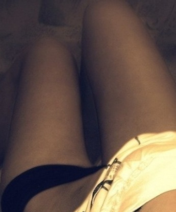 Анкета проститутки Елизавета - город Северный, 24 года, №10264